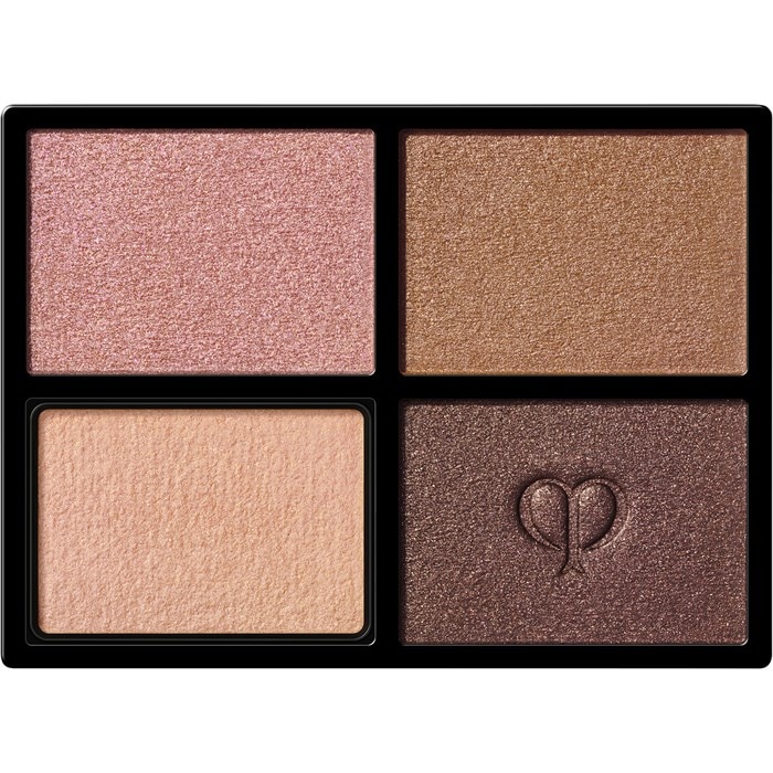 Eye Color Quad Refill