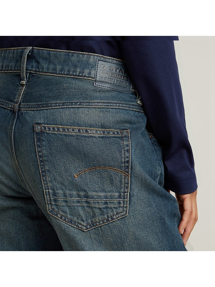 G-Star Jeans 