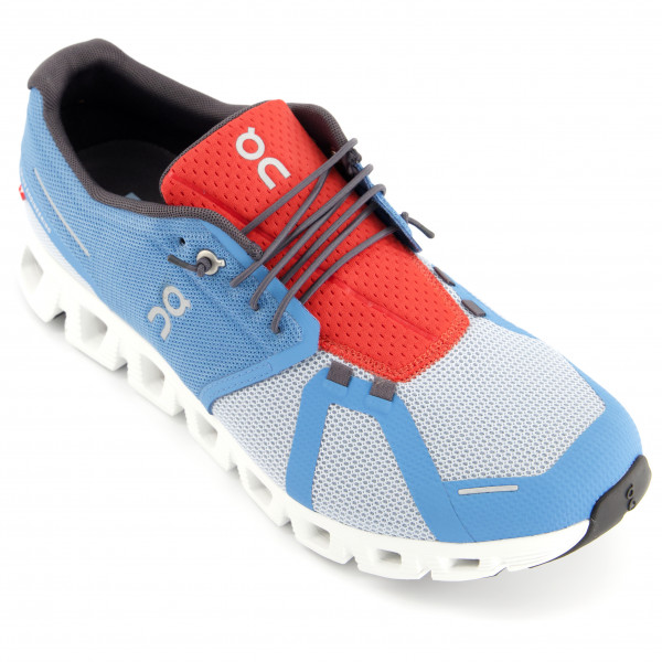 On - Cloud 5 Push - Sneaker