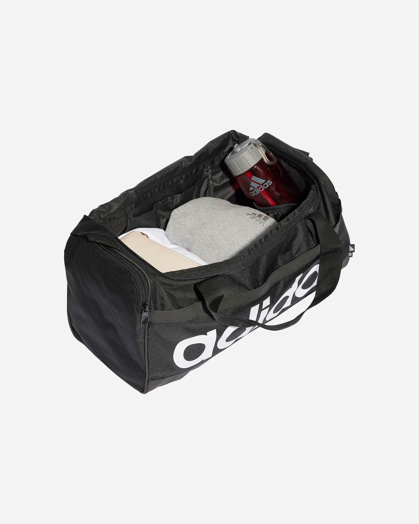 Borsa Adidas Linear Small Logo HT4742