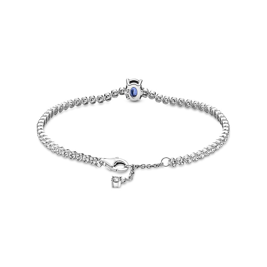 Pandora Armband Timeless