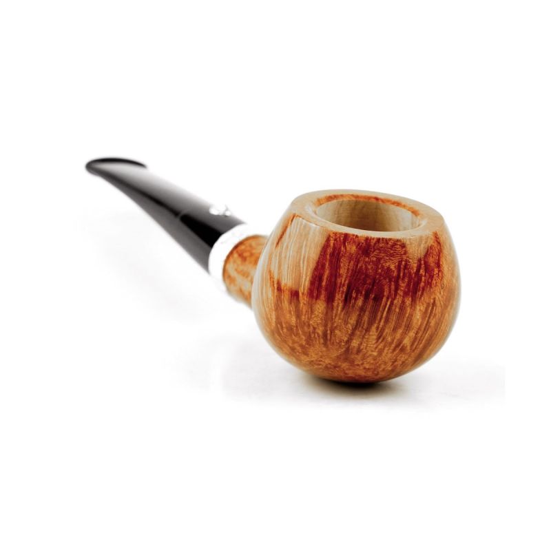Barling Pfeife Trafalgar The Very Finest 1818