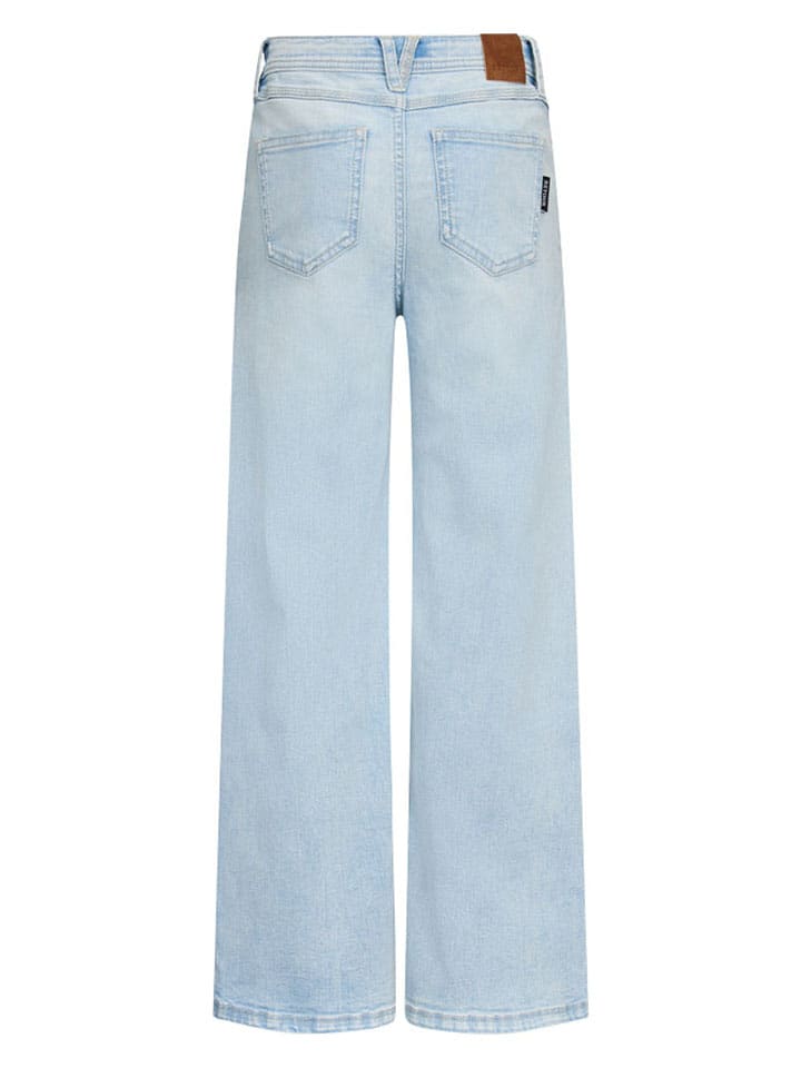 Retour Jeans 