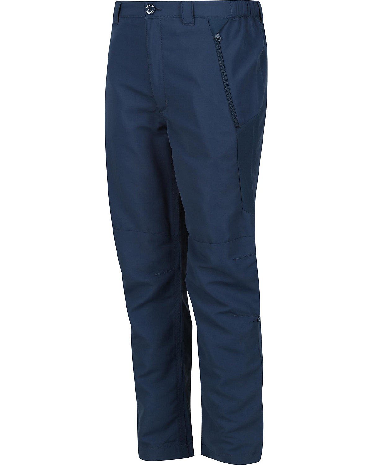 Outdoorhose SORCER MT TRS VI für Jungen