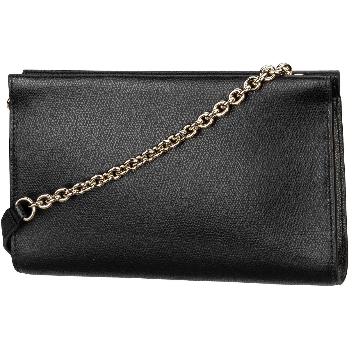 Abendtasche Camelia Mini Crossbody