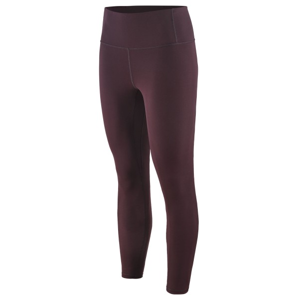 Patagonia - Women's Maipo 7/8 Tights - Leggings