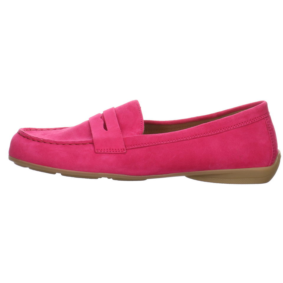 Gabor Slipper