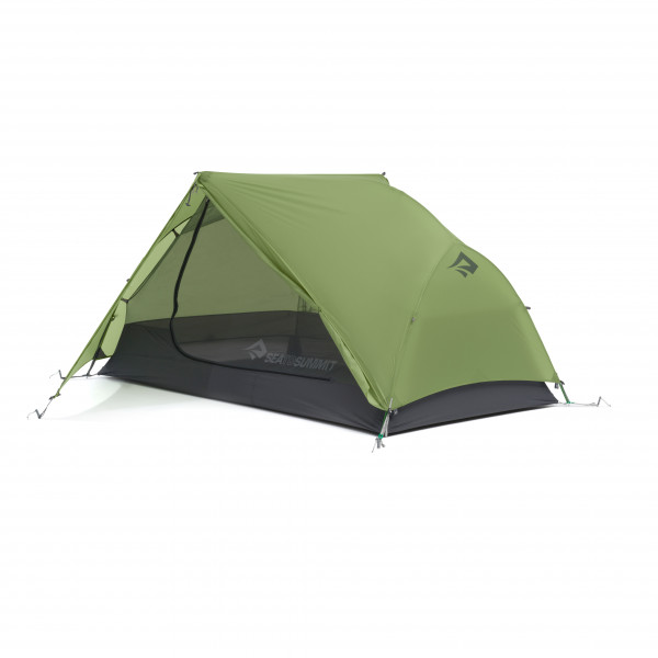 Sea to Summit - Telos TR2 Bikepack - 2-Personen Zelt