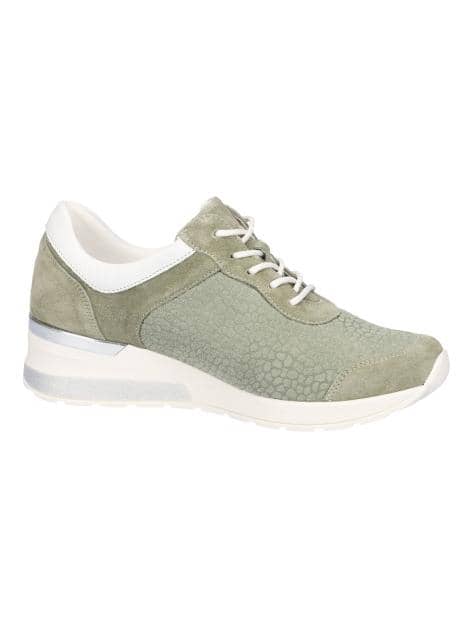 Halbschuh