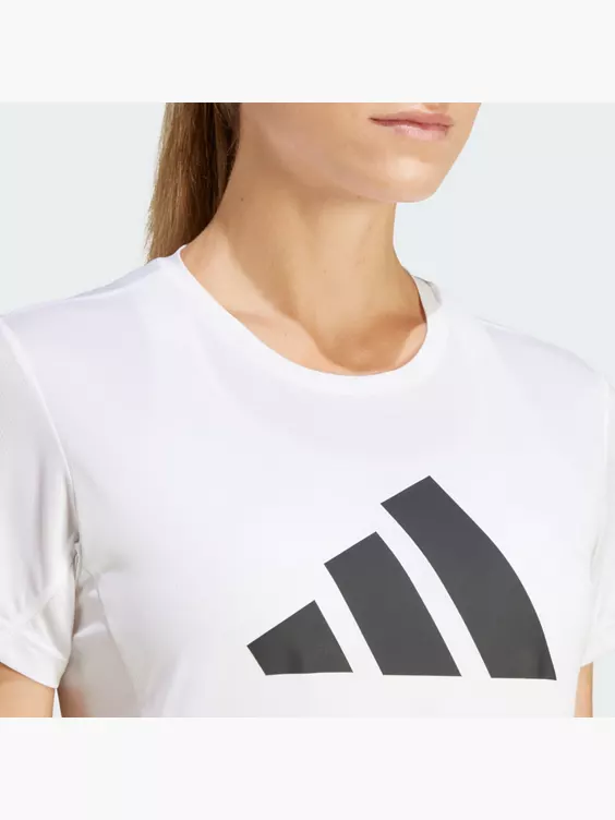 adidas Run It T-Shirt