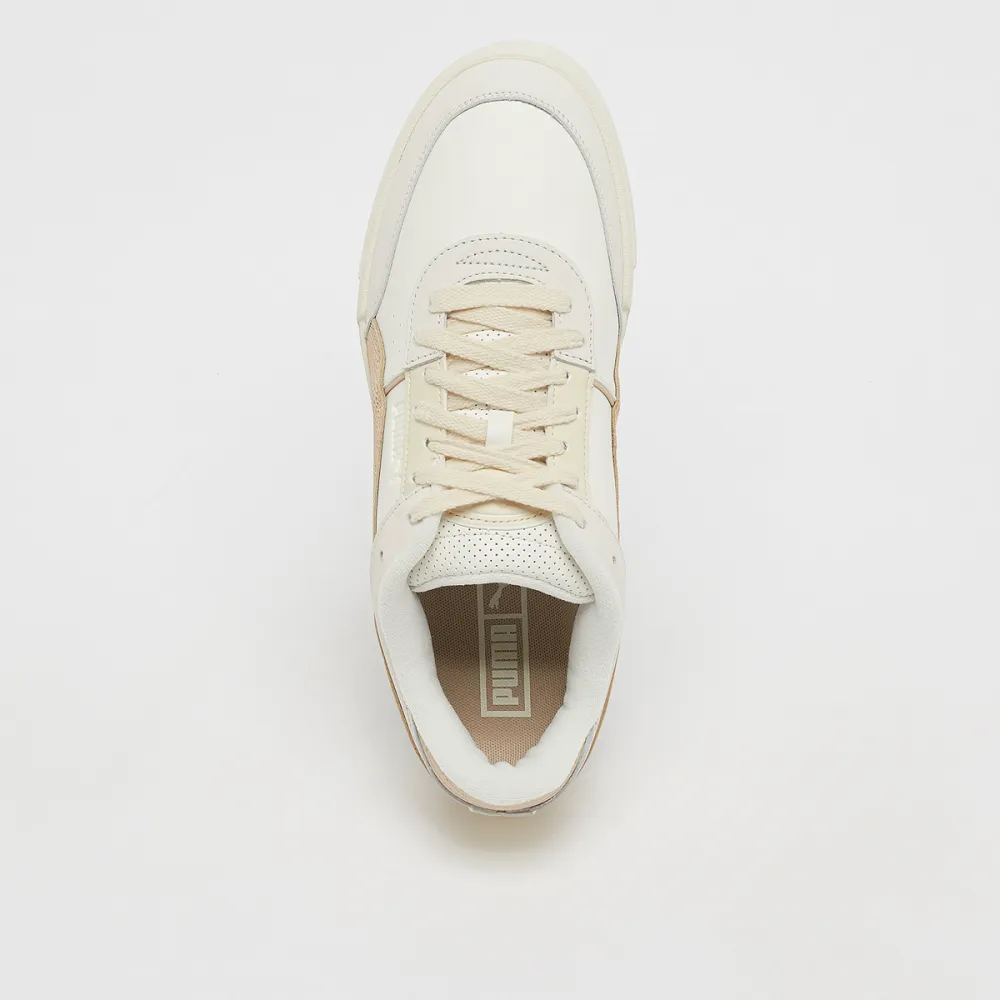 PUMA CA Pro Sport NBK 394799-002 / weiss