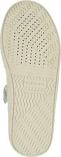 Geox Sneaker