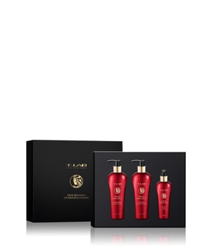 T-LAB Professional Signature Gift-Sets Total Protect Haarpflegeset-1 Stk