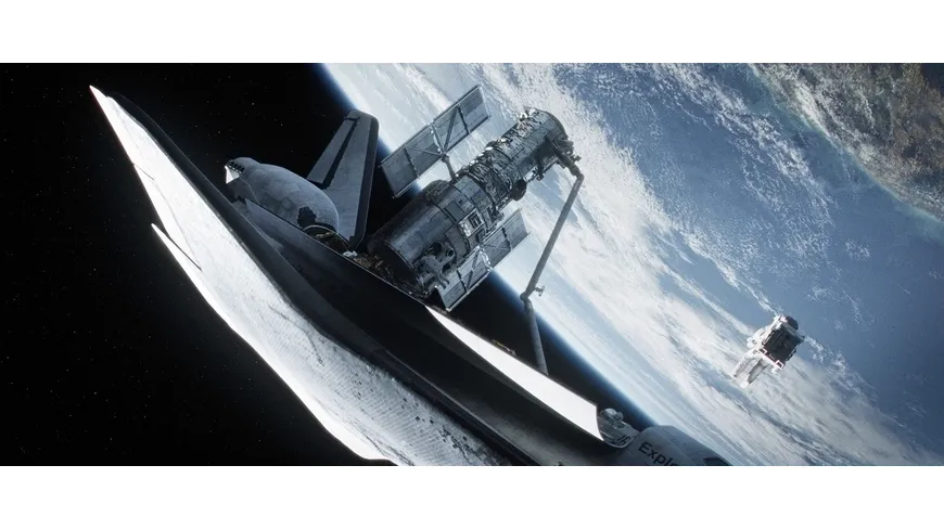 Gravity