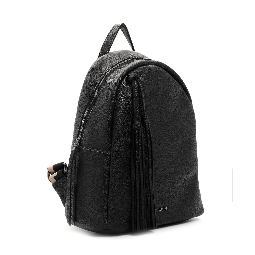 Suri Frey Sac À Dos Kiky Sac à  dos