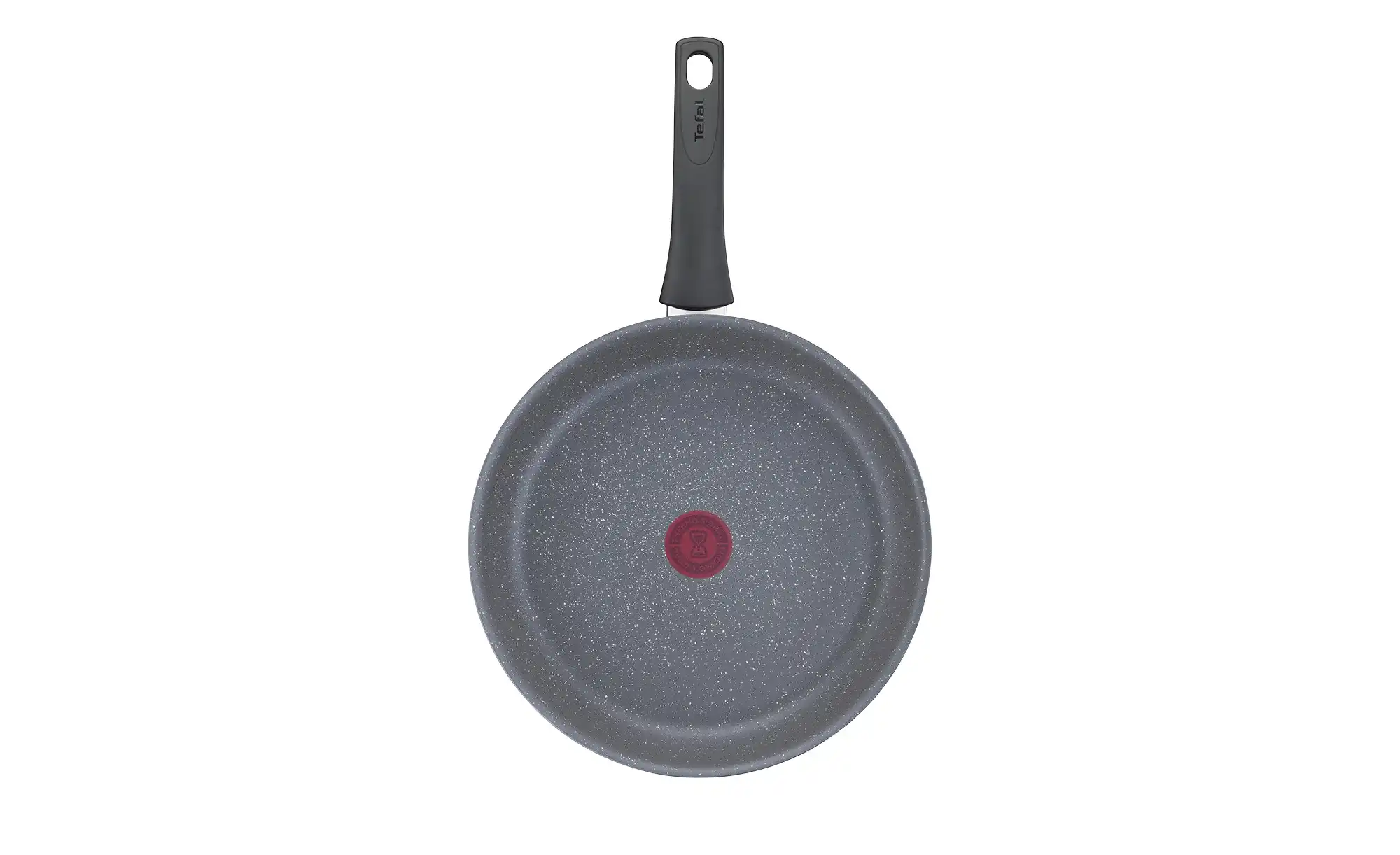 Bratpfanne Healthy Chef