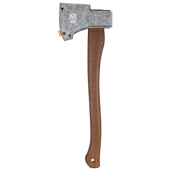 ØYO - Cabin Axe - Axt
