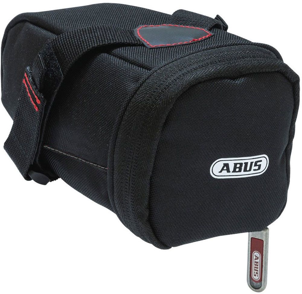 Abus Granit X-Plus™ 6950M NR + 6KS/85 + ST5950 Rahmenschloss Set kaufen | Bike-Discount