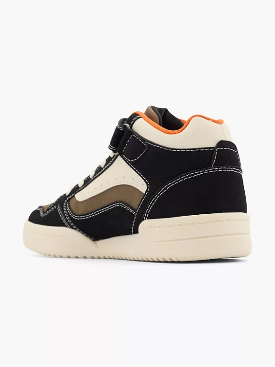Vty Hoher Sneaker