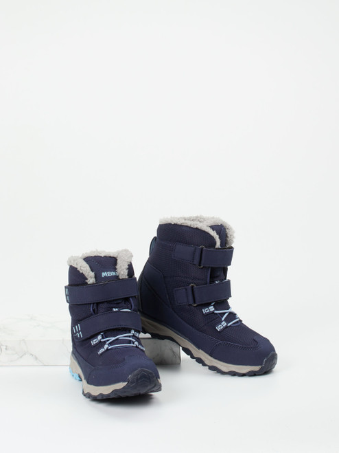 Klettboots-68301090083 Meindl