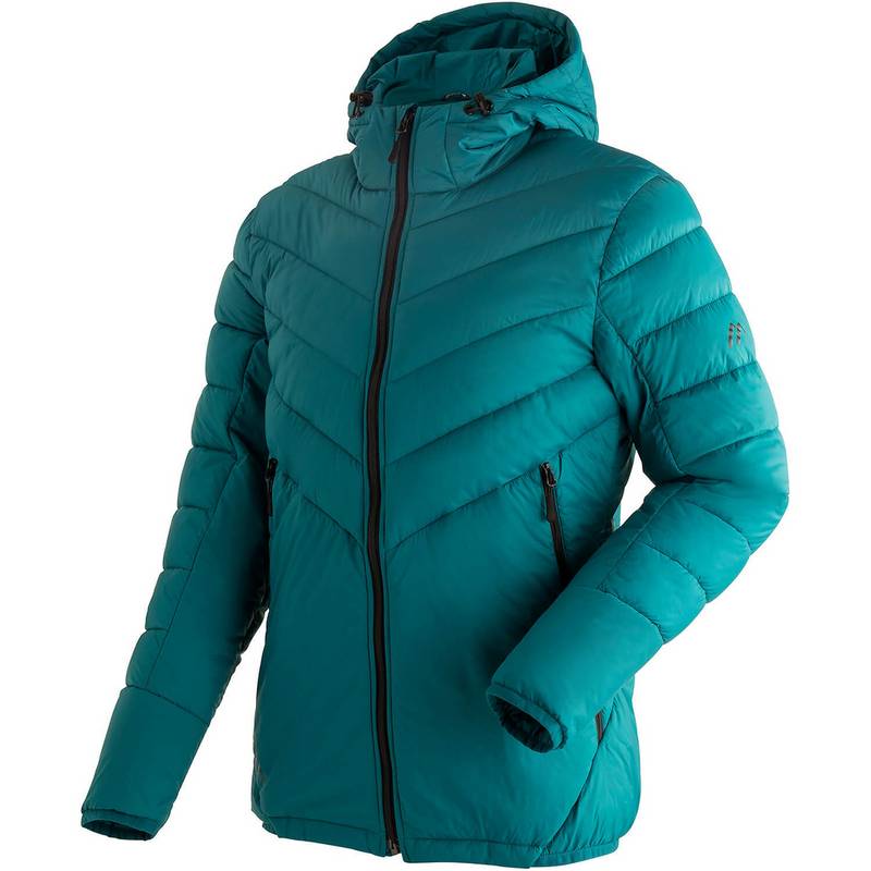 Maier Sports Loket Funktionsjacke Herren