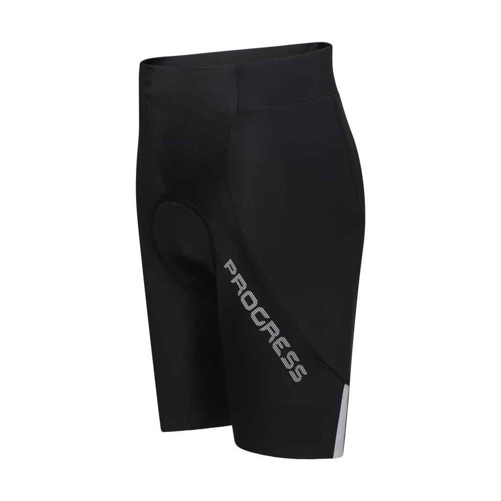 Progress Vento Shorts Kinderradhose
