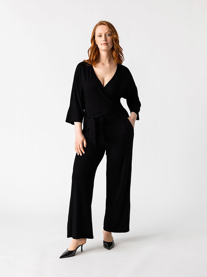 Les Lunes Jumpsuit 