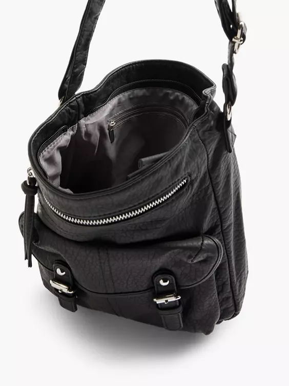 Graceland Handtasche