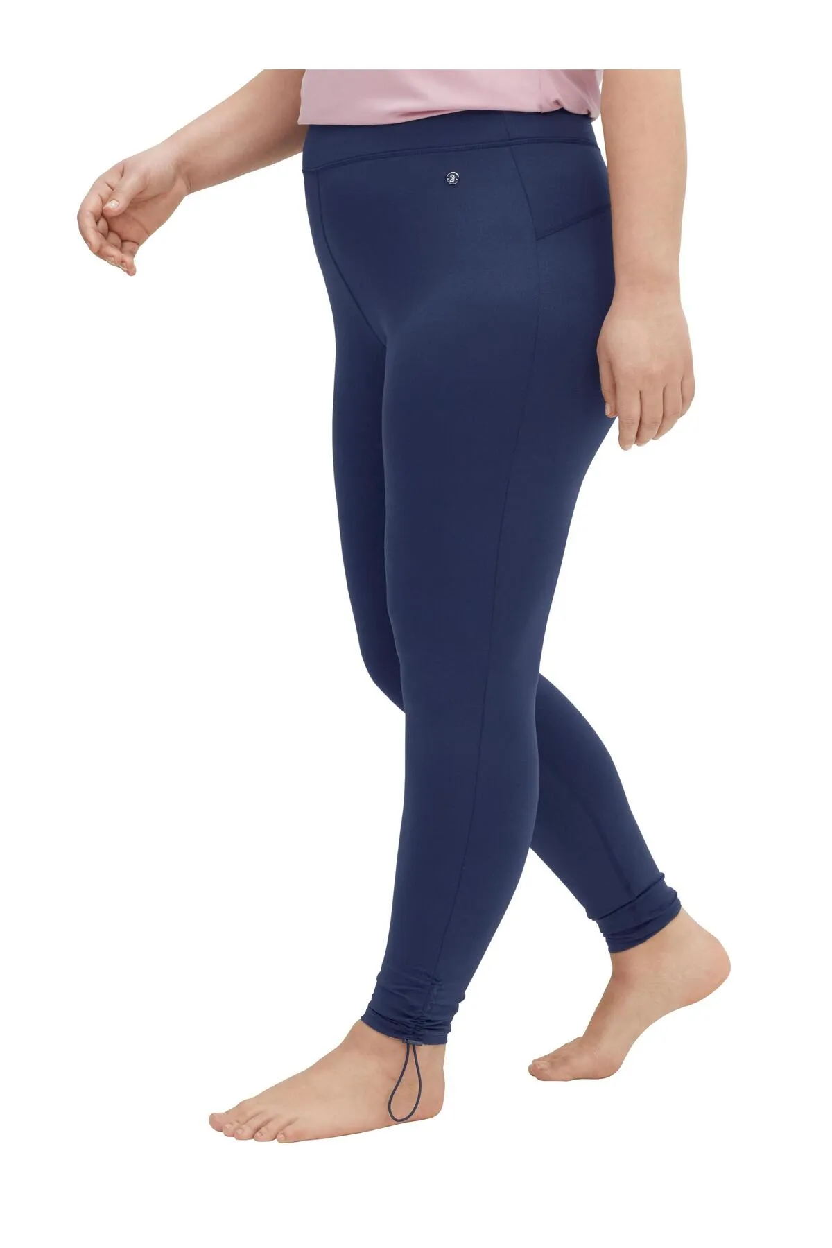 Sheego  Funktionsleggings