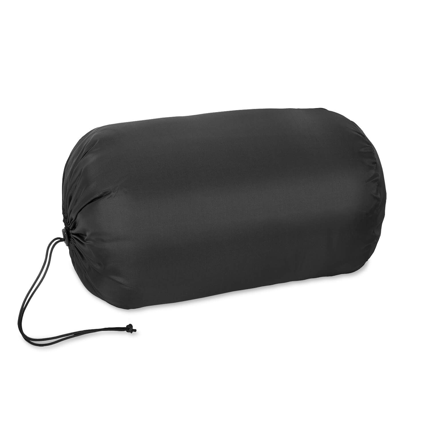 Feldbettauflage Topper