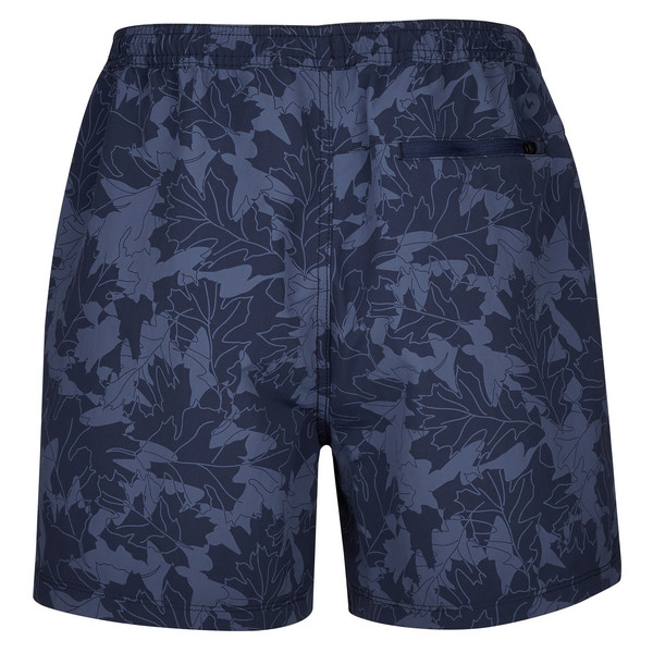 JUNIPER SPRINGS SHORT 5 Herren - Shorts