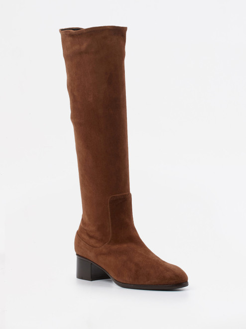 Stiefel-17742290001 Konstantin Starke