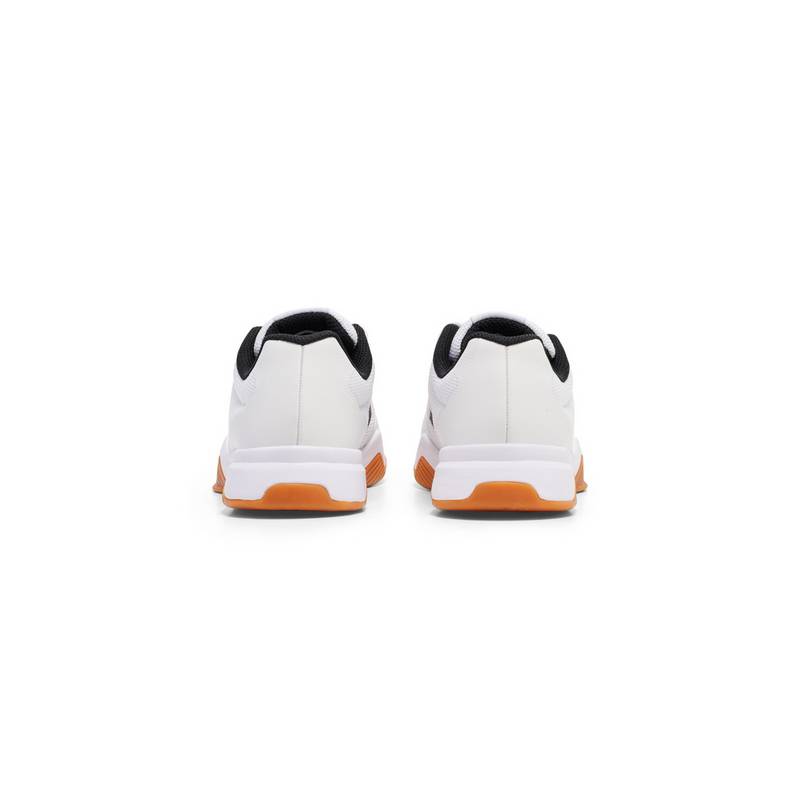 hummel COURT CLASSIC Hallenschuhe