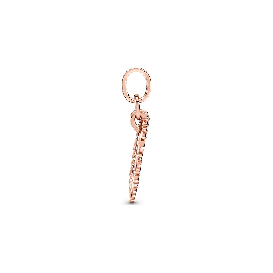 Pandora Charm Moments