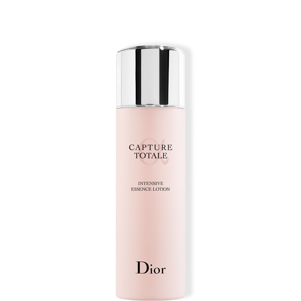 DIOR Capture Totale Intensive Essence Lotion Lotion visage
