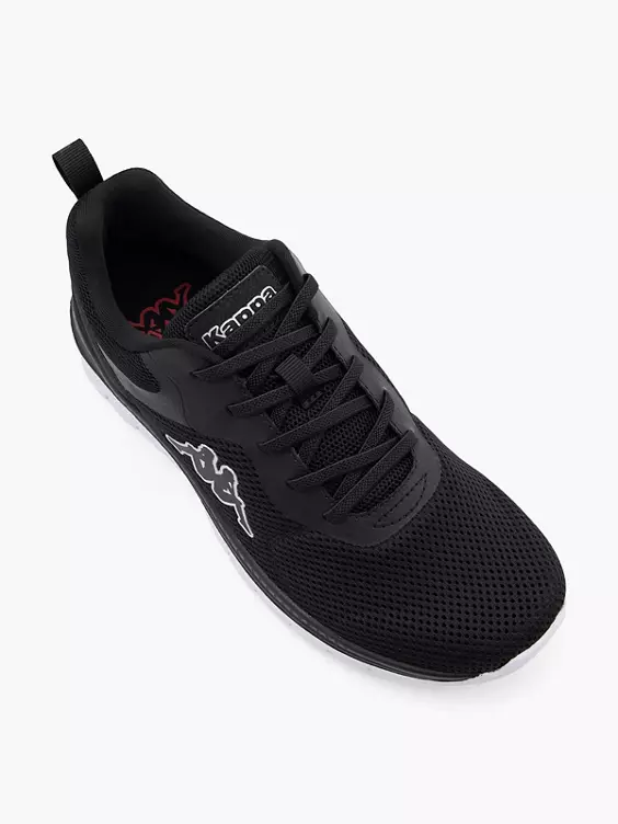 Kappa Sneaker