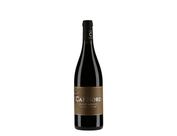 Domaine Combier Saint-Joseph Cap Nord 2021 Rhône Saint-Joseph