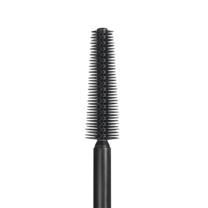 Nature Enhanced Length Mascara