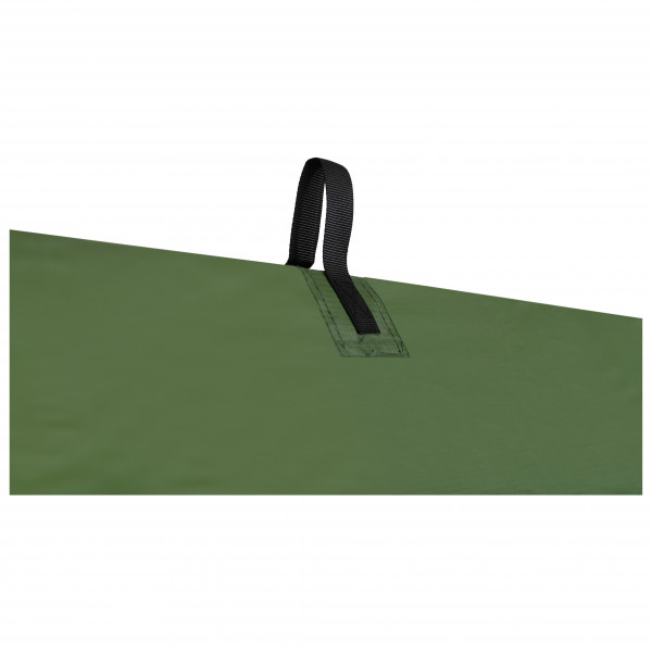 Stoic - KolariSt. Ultralight Tarp - Tarp