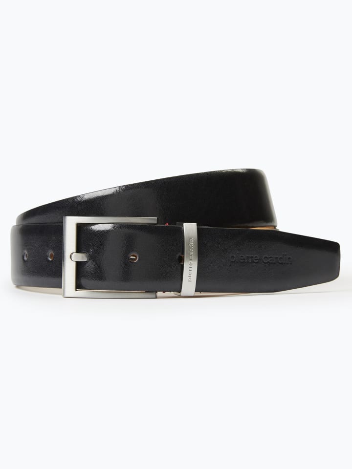 Pierre Cardin Pierre Cardin in schwarz - 0002 günstig kaufen
