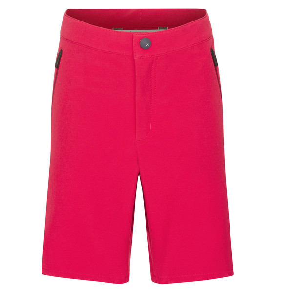 KIDS BADILE SHORTS Kinder - Shorts