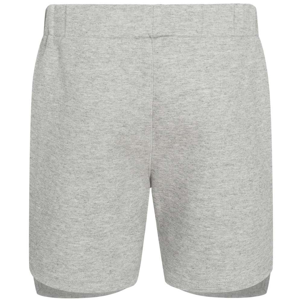 ellesse Gualdo Kinder Shorts S3R17762-112