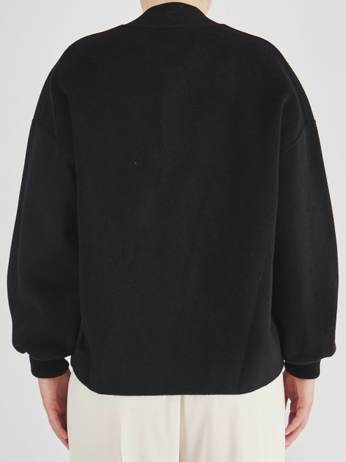 Jacke-93310090003 FLONA