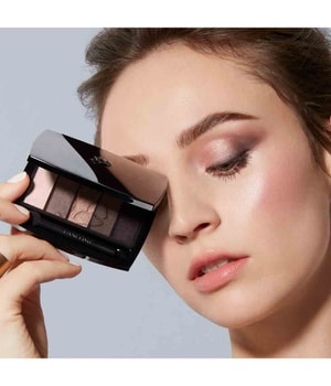 LANCÔME Hypnôse Lidschatten Palette-3.5 g