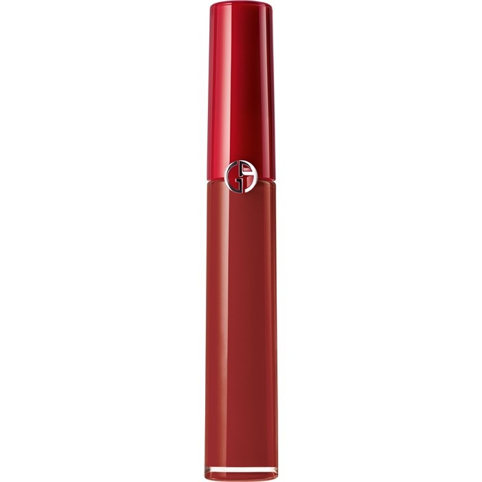 Lip Maestro