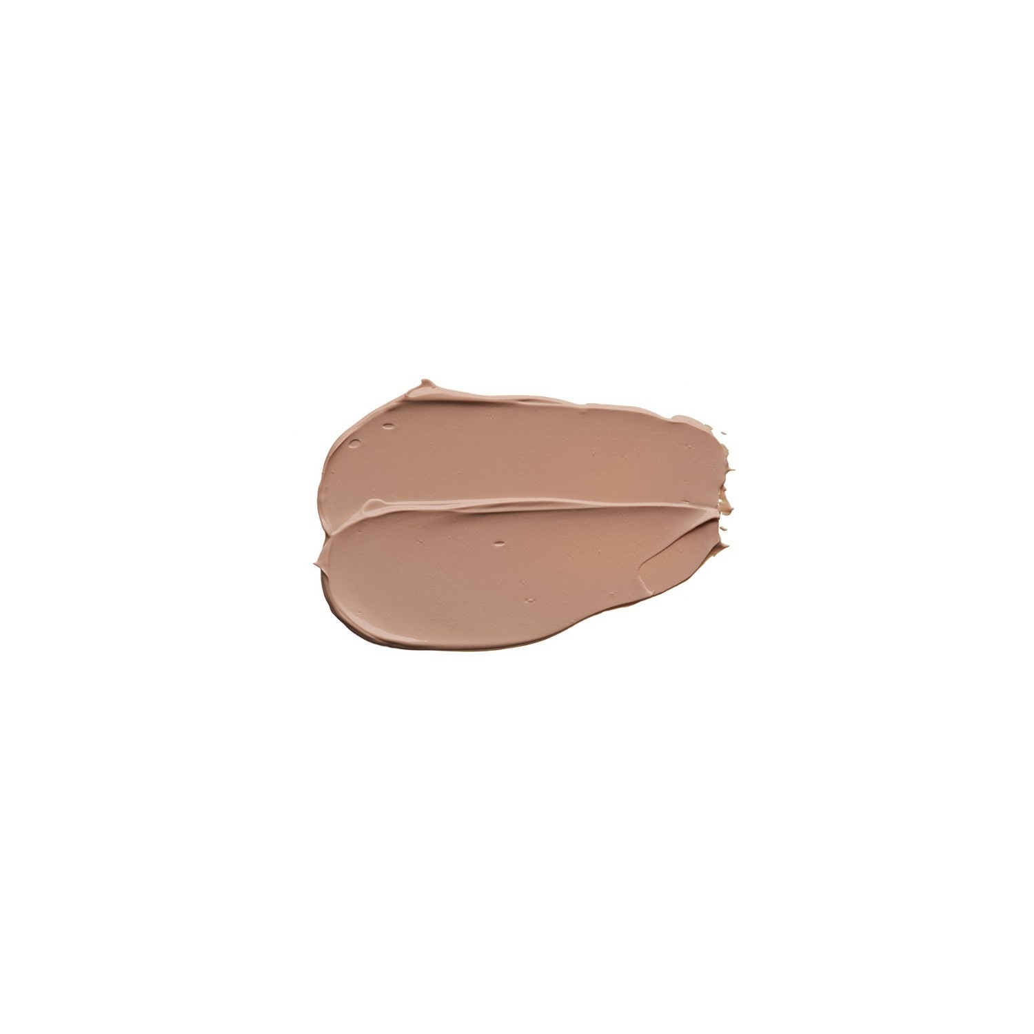 Grønn hudpleie-rensende maske PURETÉ+