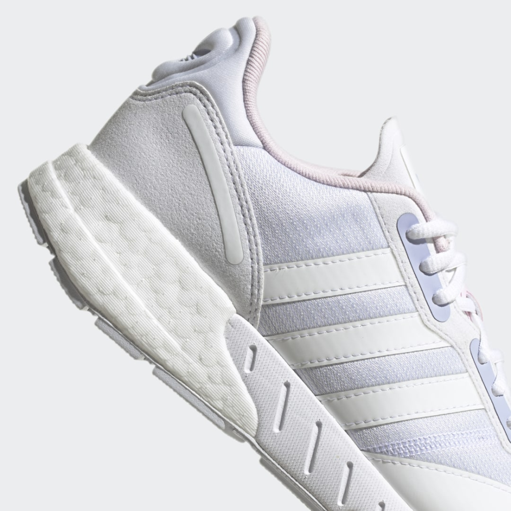 adidas ZX 1K Boost H02939 / weiss
