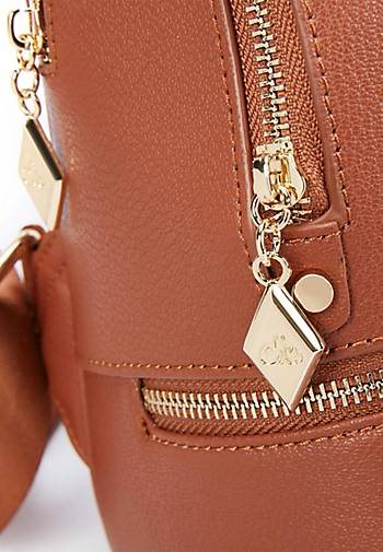 C´iel Cityrucksack Terry
