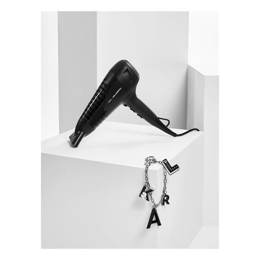 Uscător de păr CALOR YY5784FF KARL LAGERFELD