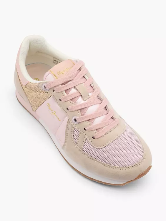 Pepe Jeans Sneaker